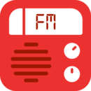 蜻蜓FM车机版app下载_蜻蜓FM车机版app最新版免费下载