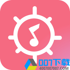 光遇乐谱生成器app下载_光遇乐谱生成器app最新版免费下载