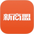 中国烟草新商盟最新版app下载_中国烟草新商盟最新版app最新版免费下载