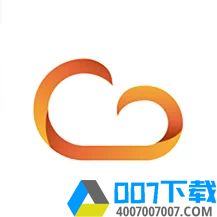 彩云天气pro2021最新版app下载_彩云天气pro2021最新版app最新版免费下载
