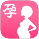 孕妇孕期必备app下载_孕妇孕期必备app最新版免费下载