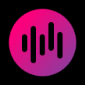 迷思音乐app下载_迷思音乐app最新版免费下载