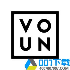 voun中文版app下载_voun中文版app最新版免费下载