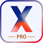 x桌面中文版app下载_x桌面中文版app最新版免费下载