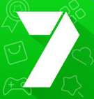 7743游戏盒子破解版app下载_7743游戏盒子破解版app最新版免费下载