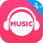 咪咕音乐下载免费app下载_咪咕音乐下载免费app最新版免费下载