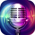 魔音特效变声器app下载_魔音特效变声器app最新版免费下载