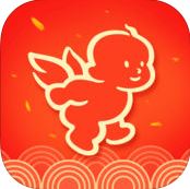 红孩子母婴app下载_红孩子母婴app最新版免费下载