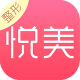 悦美app下载_悦美app最新版免费下载