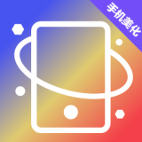 熊猫壁纸app下载_熊猫壁纸app最新版免费下载