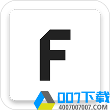 farfetch中文版app下载_farfetch中文版app最新版免费下载