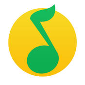 QQ音乐在线听歌app下载_QQ音乐在线听歌app最新版免费下载