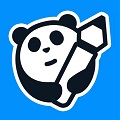 熊猫绘画app下载_熊猫绘画app最新版免费下载