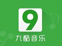 九酷音乐手机版app下载_九酷音乐手机版app最新版免费下载