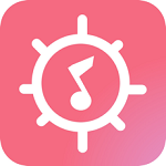 光遇乐谱正式版app下载_光遇乐谱正式版app最新版免费下载
