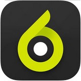 街兔电单车app下载_街兔电单车app最新版免费下载