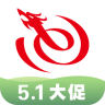 艺龙旅行app下载_艺龙旅行app最新版免费下载