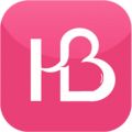 孕健康最新版app下载_孕健康最新版app最新版免费下载