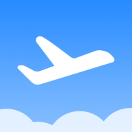 天际航班app下载_天际航班app最新版免费下载