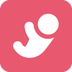 胎儿相机app下载_胎儿相机app最新版免费下载