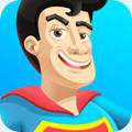 游戏超人辅助app下载_游戏超人辅助app最新版免费下载