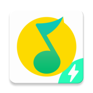 qq音乐精简版app下载_qq音乐精简版app最新版免费下载