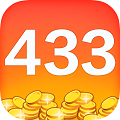 433乐园小游戏app下载_433乐园小游戏app最新版免费下载