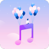 仙乐音乐app下载_仙乐音乐app最新版免费下载