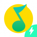 QQ音乐简洁版app下载_QQ音乐简洁版app最新版免费下载