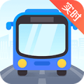 高德实时公交内测版app下载_高德实时公交内测版app最新版免费下载