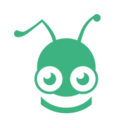 蚂蚁短租app下载_蚂蚁短租app最新版免费下载