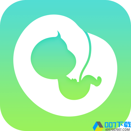 孕期伴侣app下载_孕期伴侣app最新版免费下载
