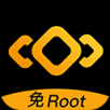 任我行定位软件免root破解版app下载_任我行定位软件免root破解版app最新版免费下载