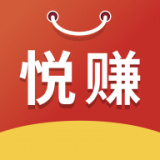 悦赚购物app最新版app下载_悦赚购物app最新版app最新版免费下载