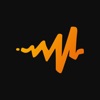 audiomack福利版app下载_audiomack福利版app最新版免费下载