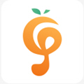 小橘音乐去广告版app下载_小橘音乐去广告版app最新版免费下载