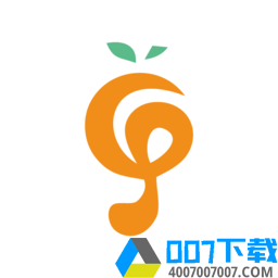 小橘音乐app下载_小橘音乐app最新版免费下载