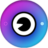 蓝泡加速器免费版app下载_蓝泡加速器免费版app最新版免费下载