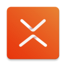 xmind免费版app下载_xmind免费版app最新版免费下载