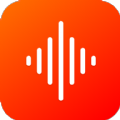 全民音乐最新版app下载_全民音乐最新版app最新版免费下载