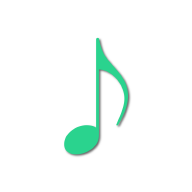 五音助手最新版app下载_五音助手最新版app最新版免费下载