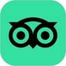 TripAdvisor猫途鹰app下载_TripAdvisor猫途鹰app最新版免费下载