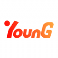 young购最新版app下载_young购最新版app最新版免费下载