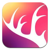 阡鹿旅游app下载_阡鹿旅游app最新版免费下载