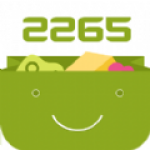 2265游戏盒子免费版app下载_2265游戏盒子免费版app最新版免费下载