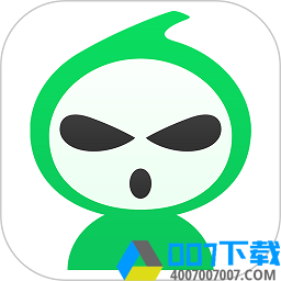 葫芦侠3楼安卓版app下载_葫芦侠3楼安卓版app最新版免费下载