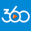 360直播app下载_360直播app最新版免费下载