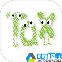 淘气侠游戏盒最新版app下载_淘气侠游戏盒最新版app最新版免费下载