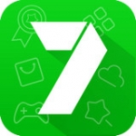 7723游戏盒老版本app下载_7723游戏盒老版本app最新版免费下载