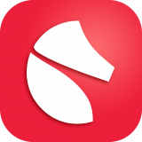 海马苹果助手红色版app下载_海马苹果助手红色版app最新版免费下载